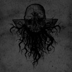 Remains (MEX) : ... Of Death